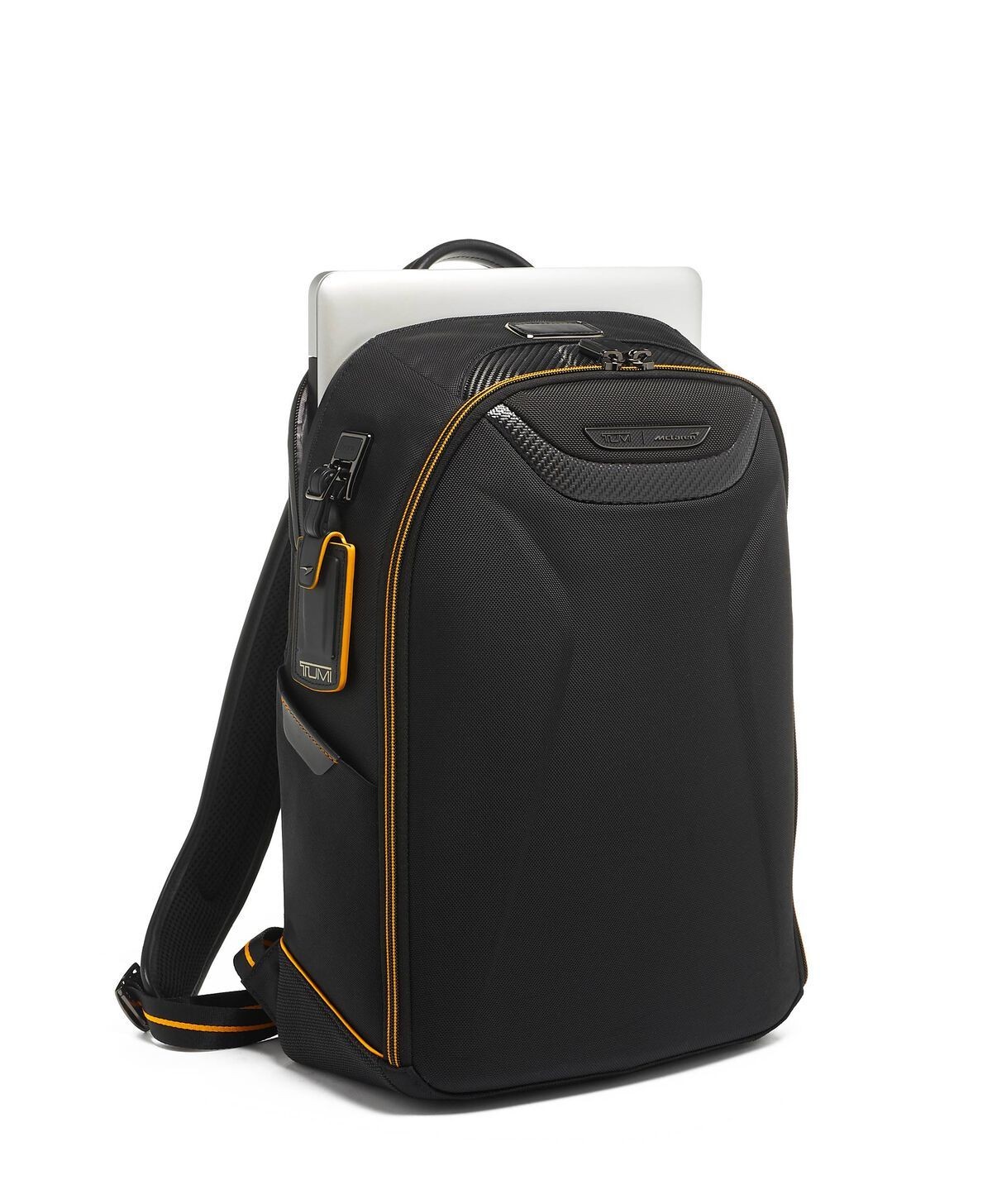 I Maclaren Velocity Backpack