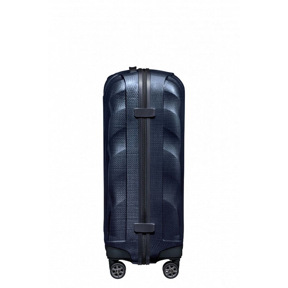 SAMSONITE C-LITE SPINNER 69/25 CS2*31003