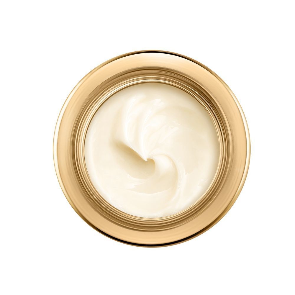 Absolue Revitalising Eye Cream 20ml