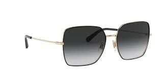 DOLCE&GABBANA 0DG2242