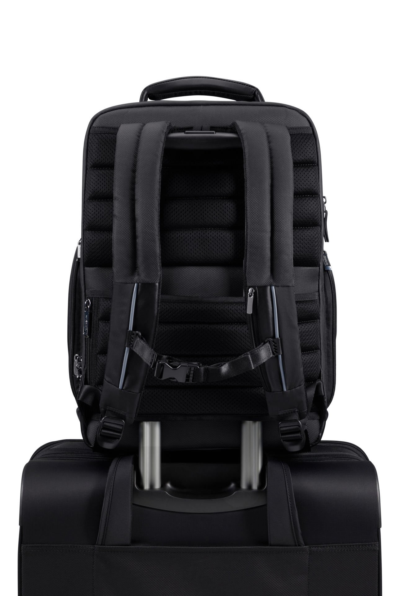 Spectrolite 3.0-LPT Backpack 17.3''