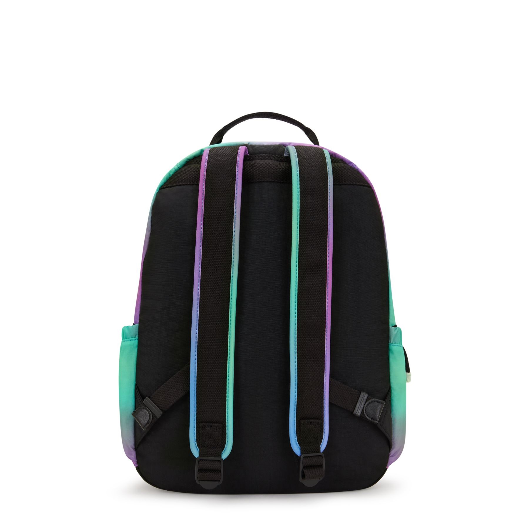 Seoul Gradient Dance Backpack KPKI4497JU21