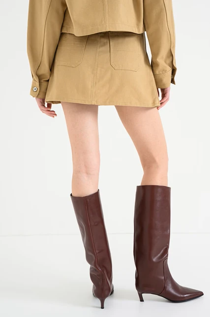 Randeso1 D B 10275363 01