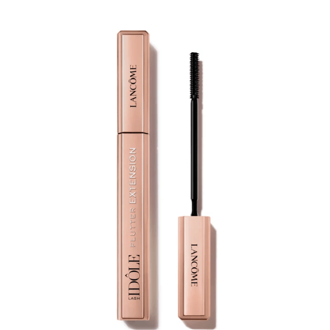 Lash Idole Flutter Extension Mascara 01 Black