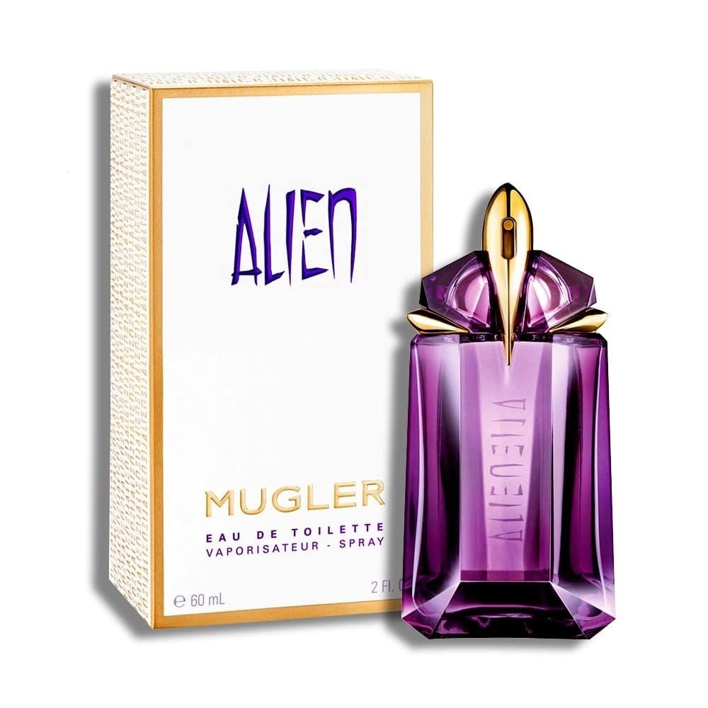 Alien EDT 60 ml