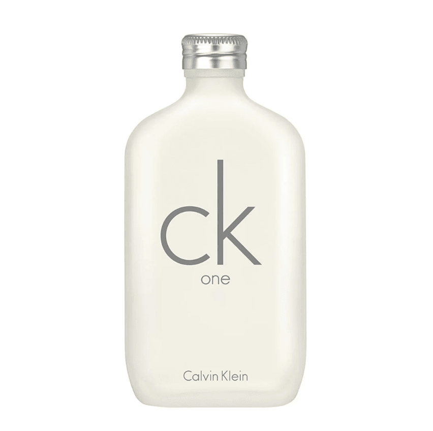 One EDT 100ml