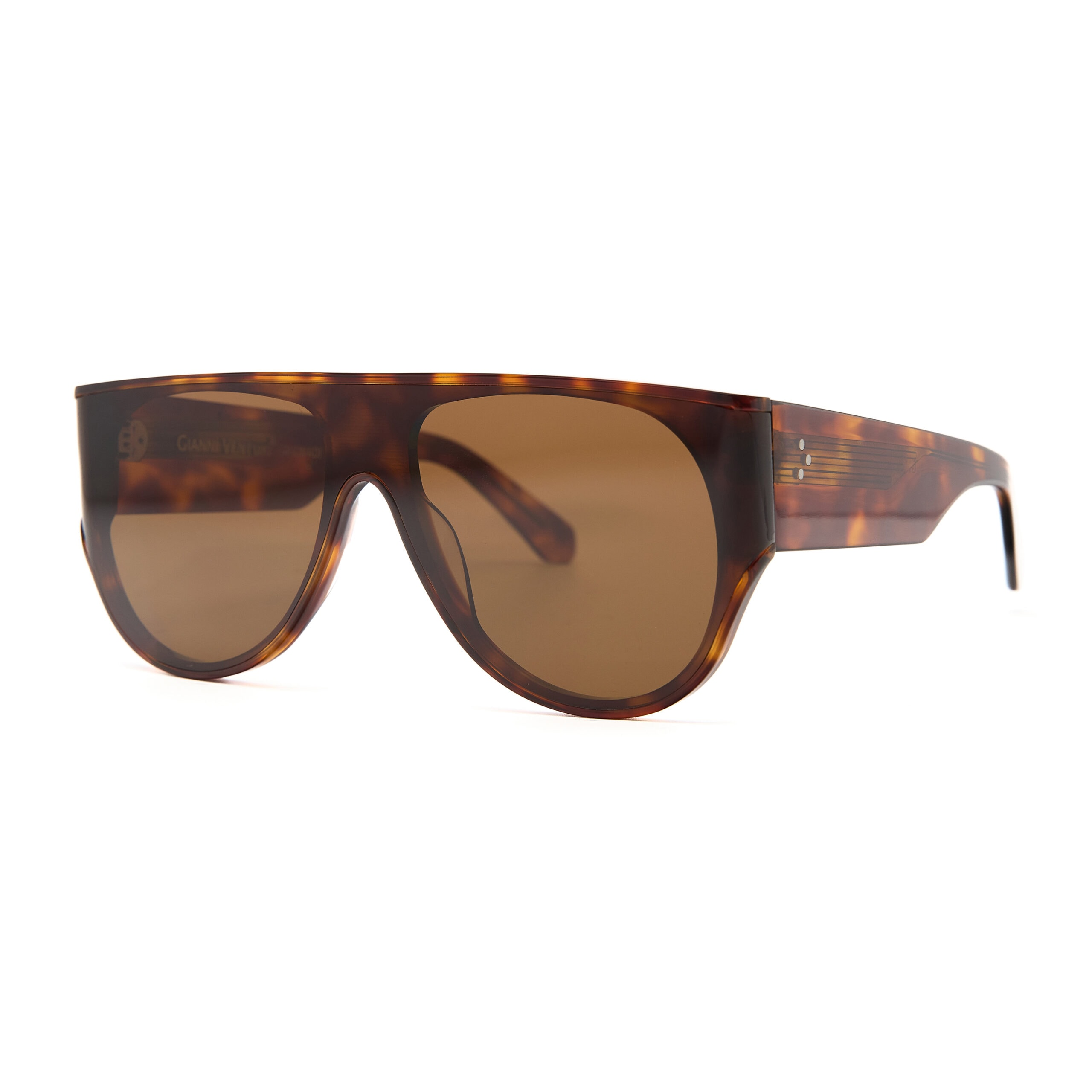 GV0701.2 Brown