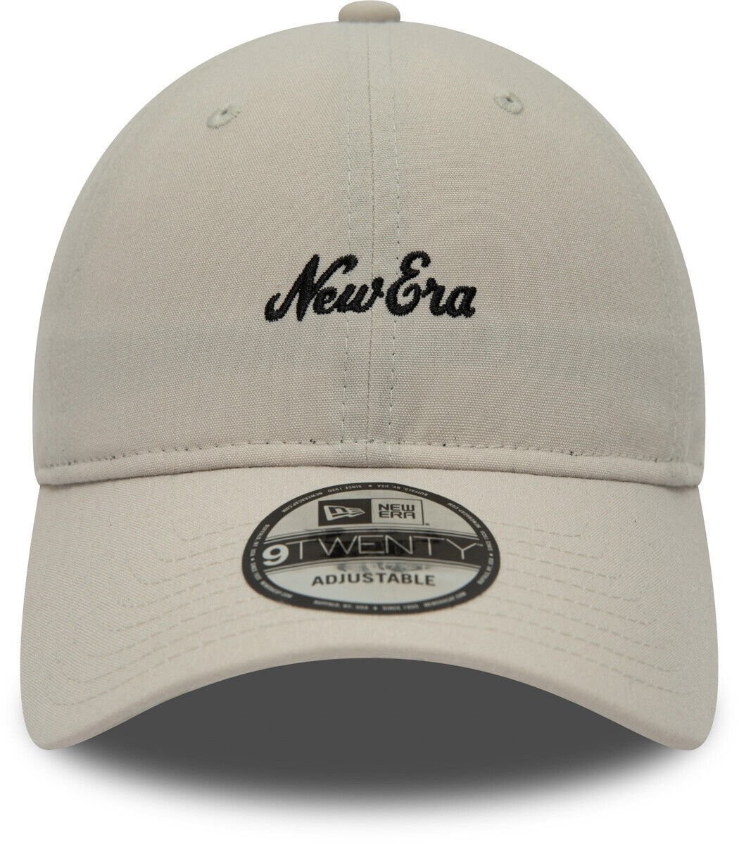 NEW ERA NE HERITAGE SCRIPT 9TWENTY STN