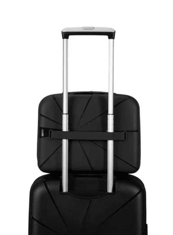 Starvibe Black Beauty Case MD5*09001