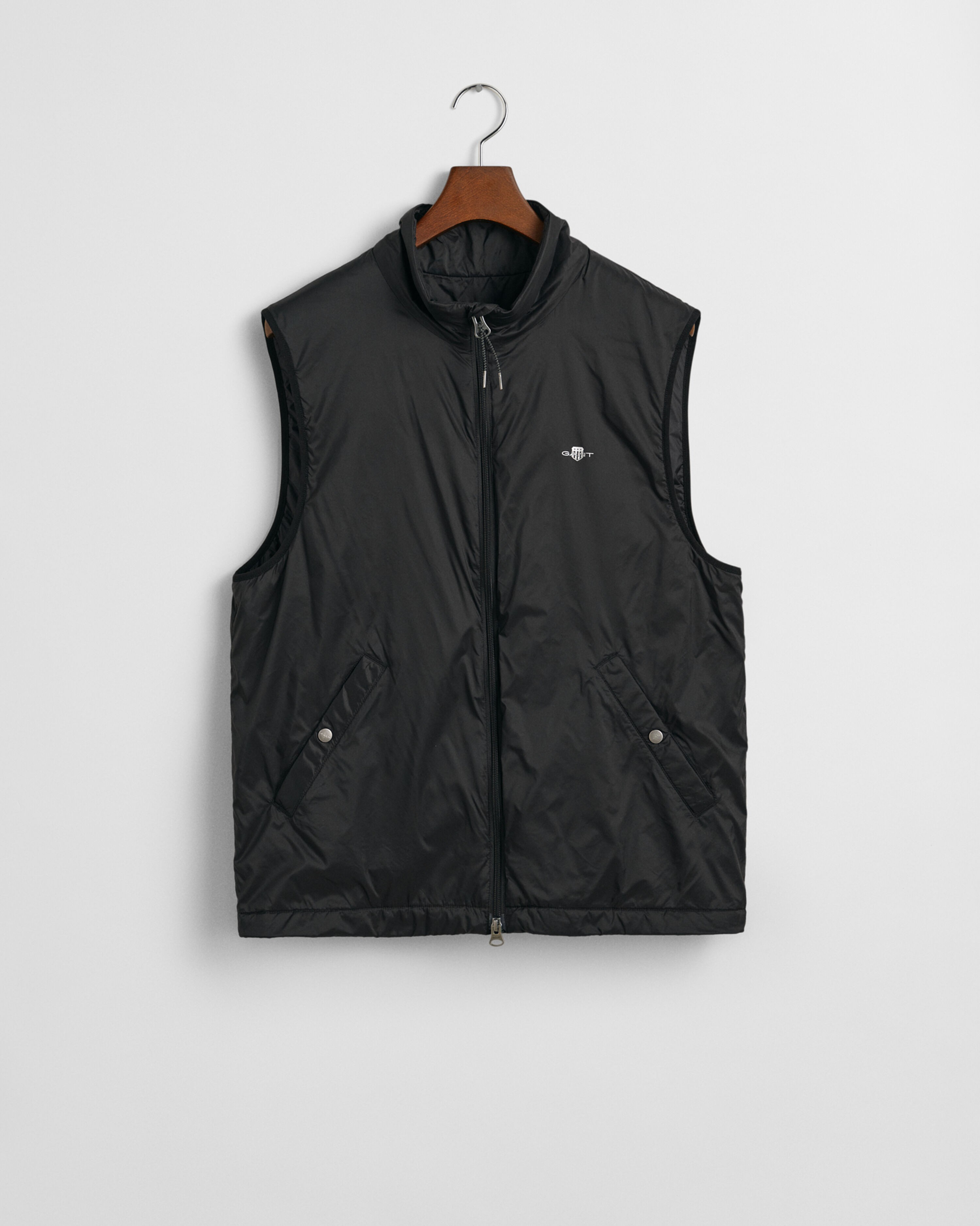 Jacket 7006513