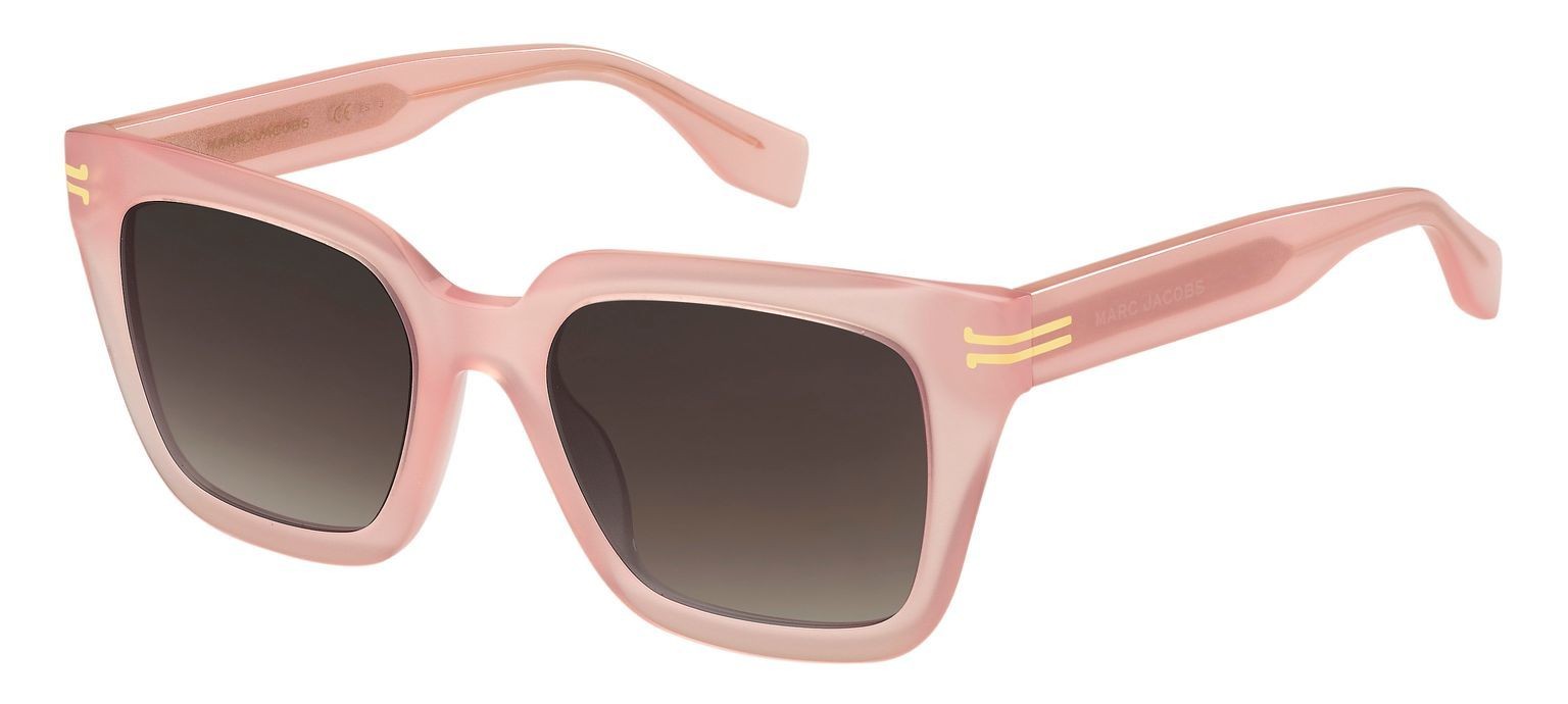 MARC JACOBS SUN. 1083/S 35J52HA