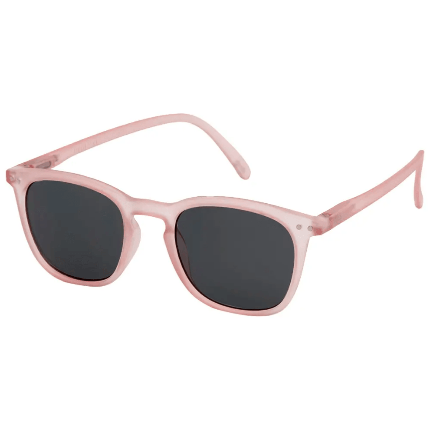 Sun E Pink SLMSEC134_00
