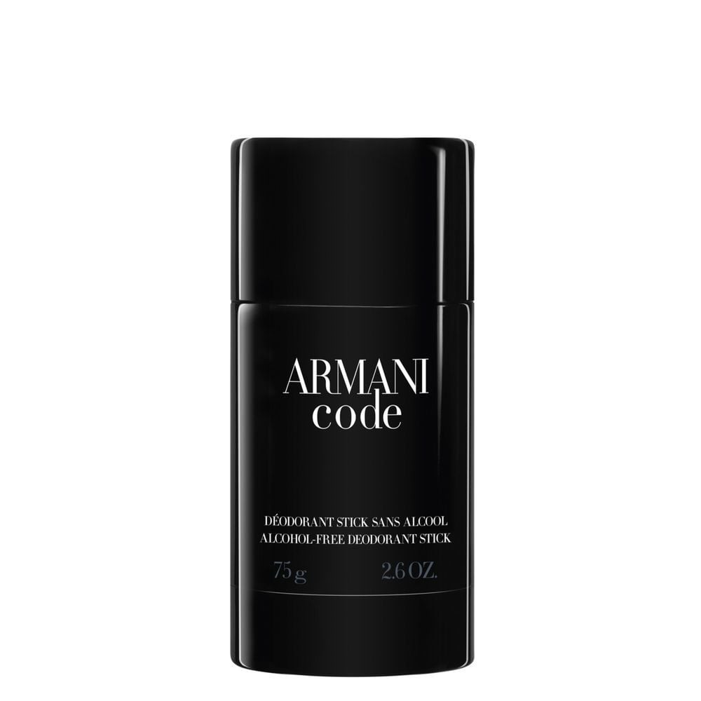 Armani Code Homme Deo Stick 75 gr