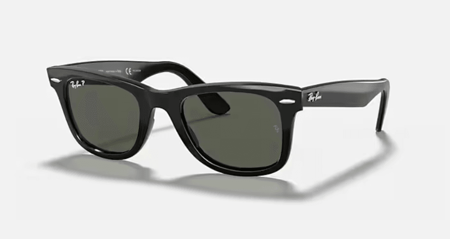 Original Wayfarer Classic 0RB2140F901/5854