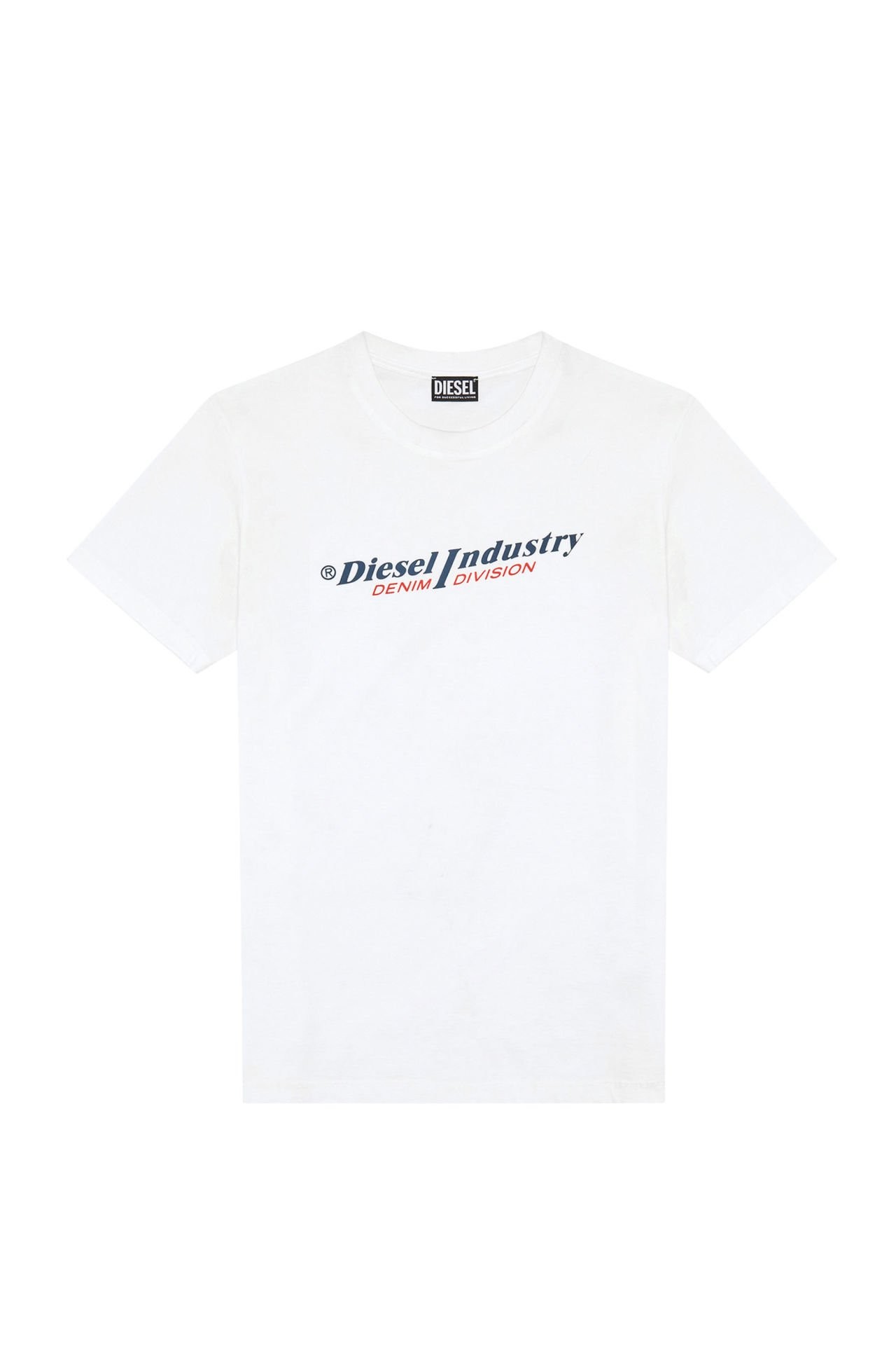VOLKOVER T-SHIRT