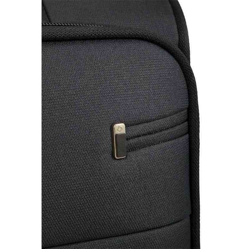 BASE BOOST-SPINNER Expandable Luggage (4 Wheels) Large Size - 78 cm