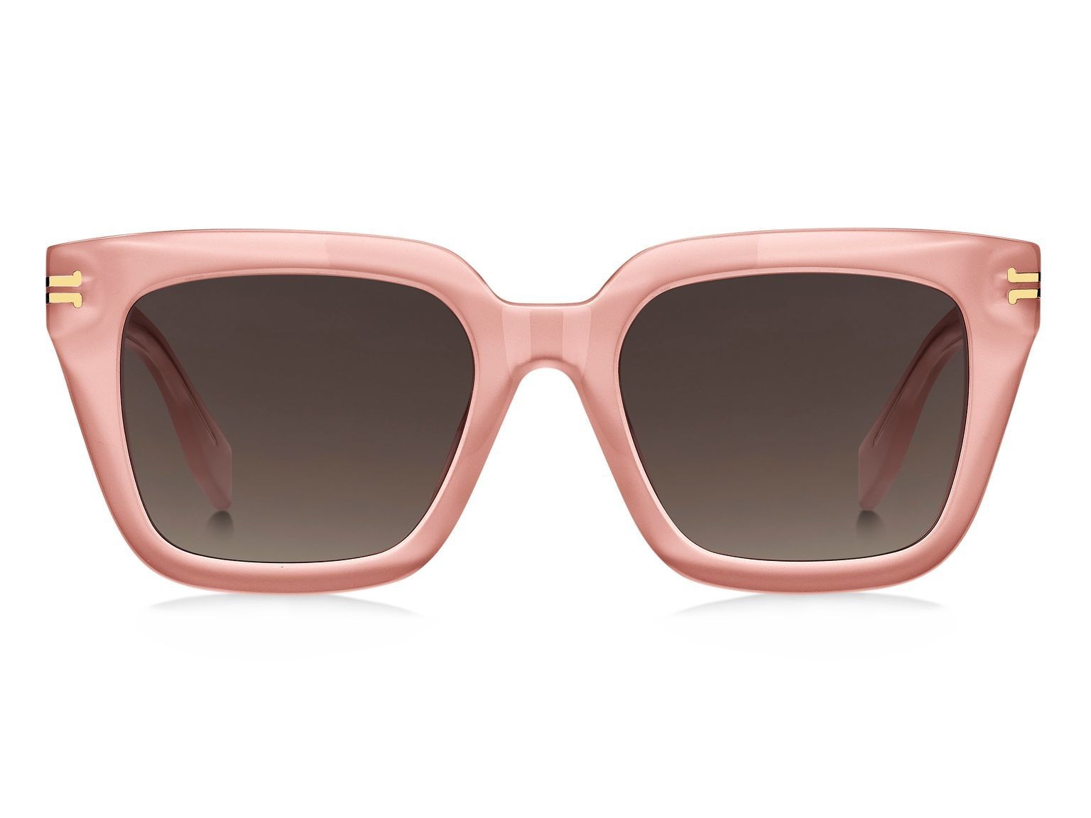 MARC JACOBS SUN. 1083/S 35J52HA