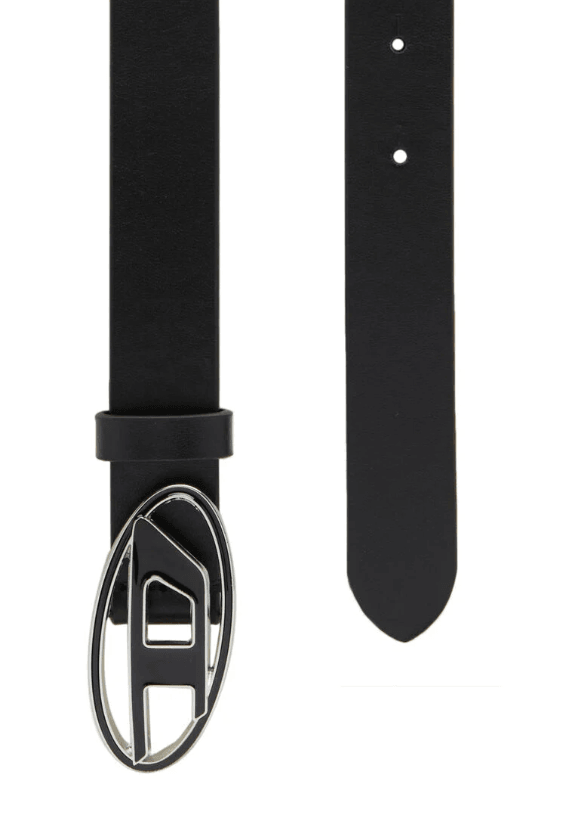 1DR Belt