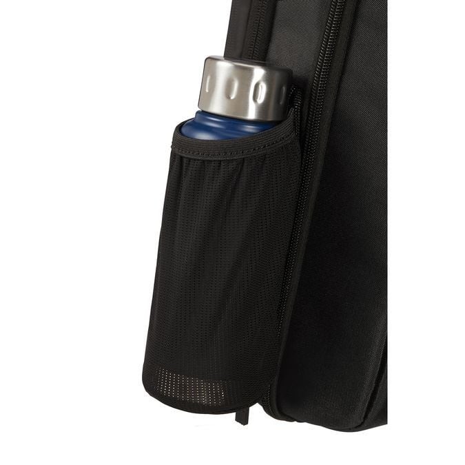 LITEPOINT LAPT. BACKPACK 17.3'' EXP