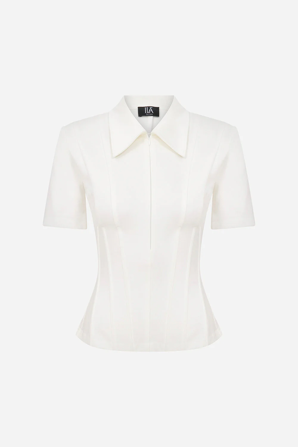 Kate Polo T-Shirt 