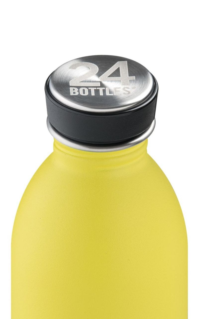 Urban Bottle 500ml Citrus