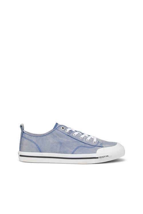 Athos Low Cut Sneakers