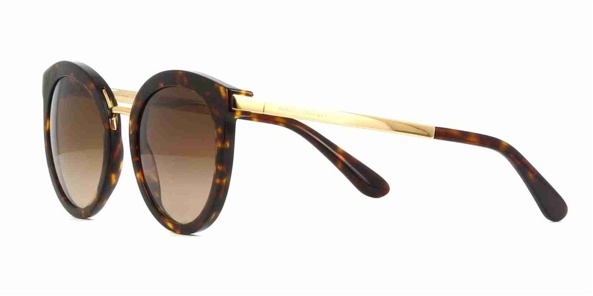 DOLCE&GABBANA 0DG4268