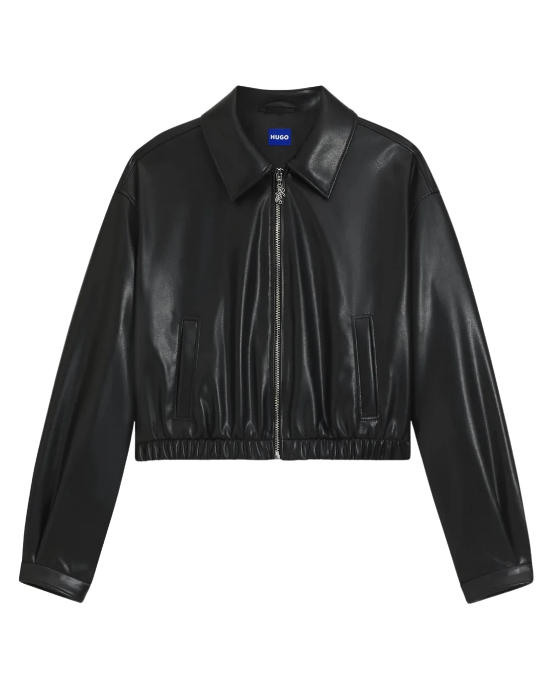 Hugo Blue Autene1 B 10272598 01