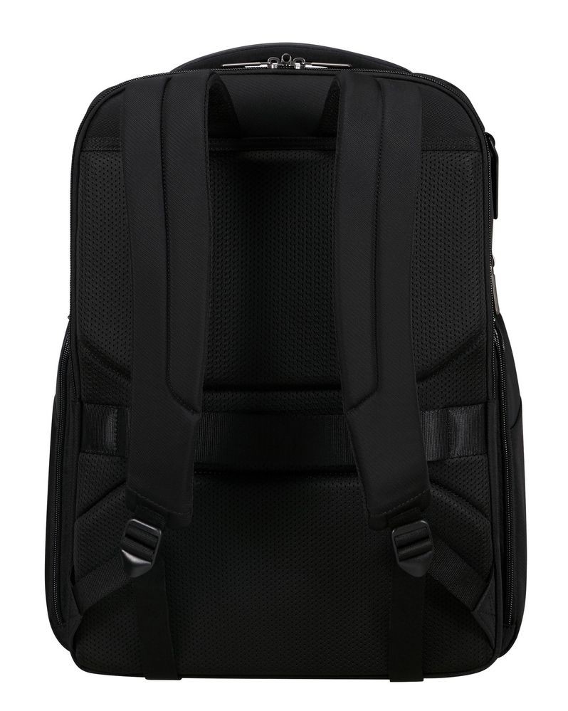 Evo Sight Backpack 17.3
