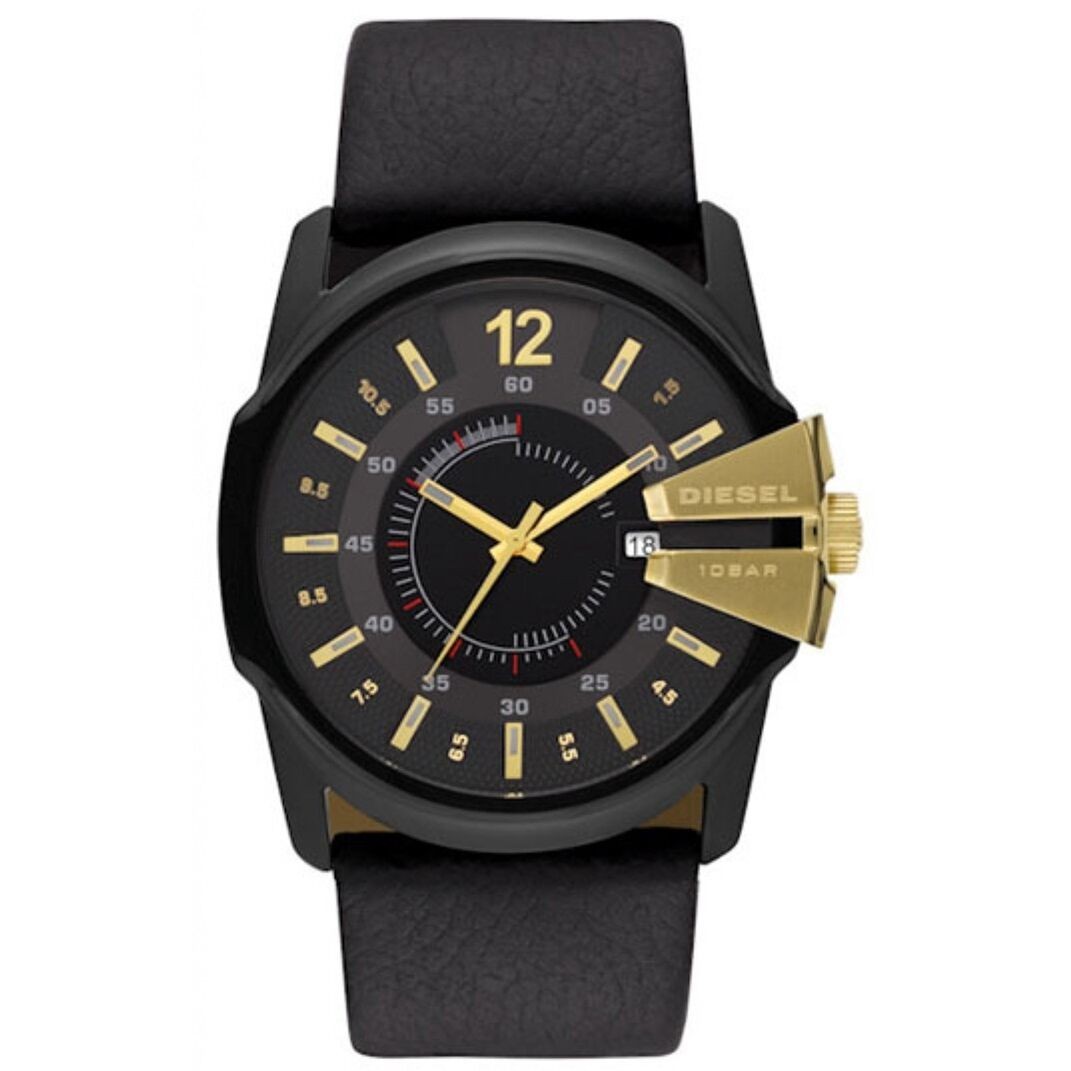 DIESEL WATCH DZ4309