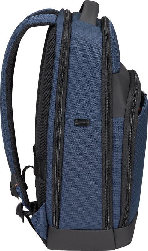 SAMSONITE BACKPACK 15.6''3VOL EXPKM201008