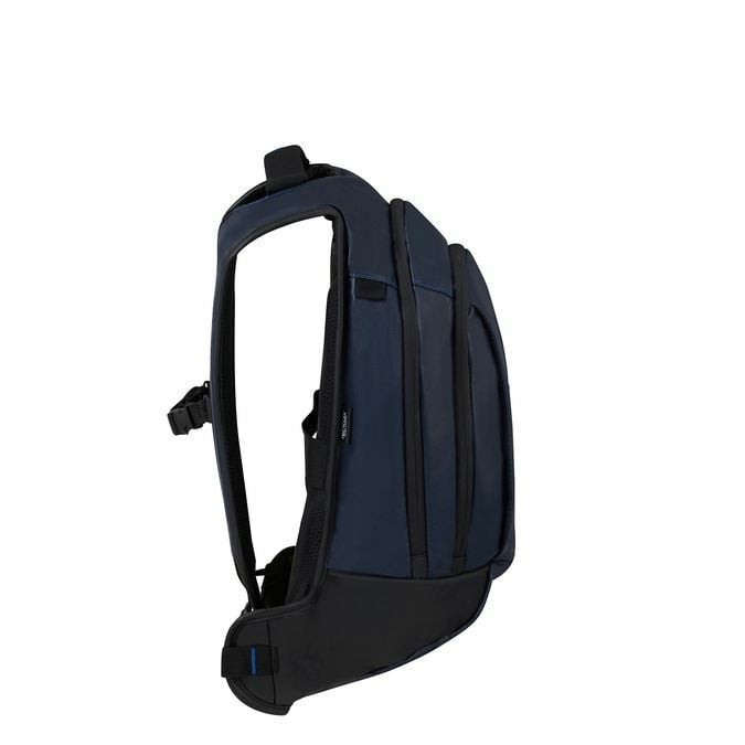 ECODIVER LAPTOP BACKPACK M