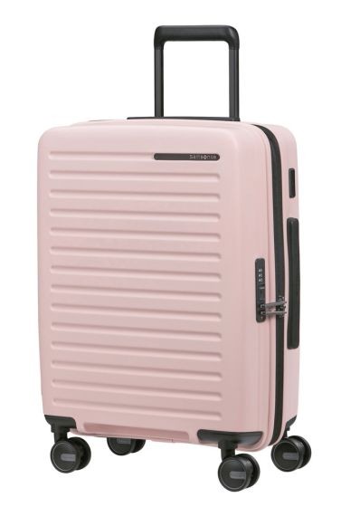 RestackD Rose Pink Expandable Spinner 55/20