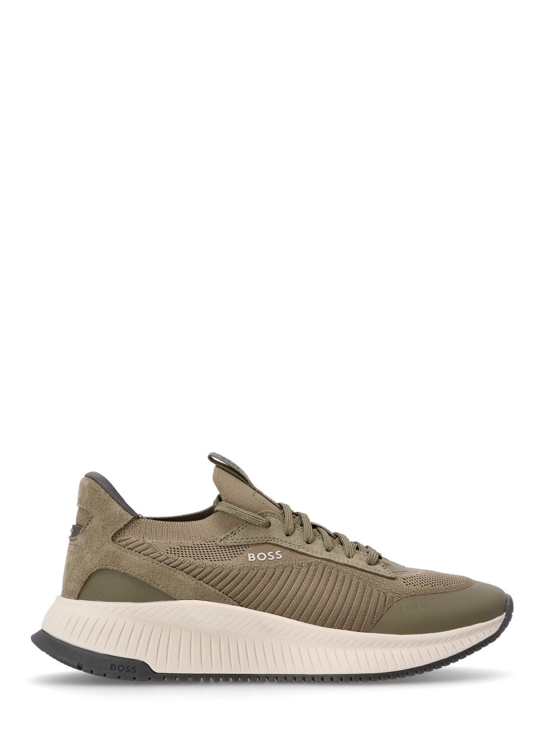 Boss Black TTNM Evo Sneakers 1026309501