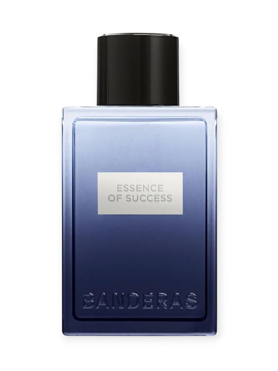 Bander Essence of Success EDT 100ml