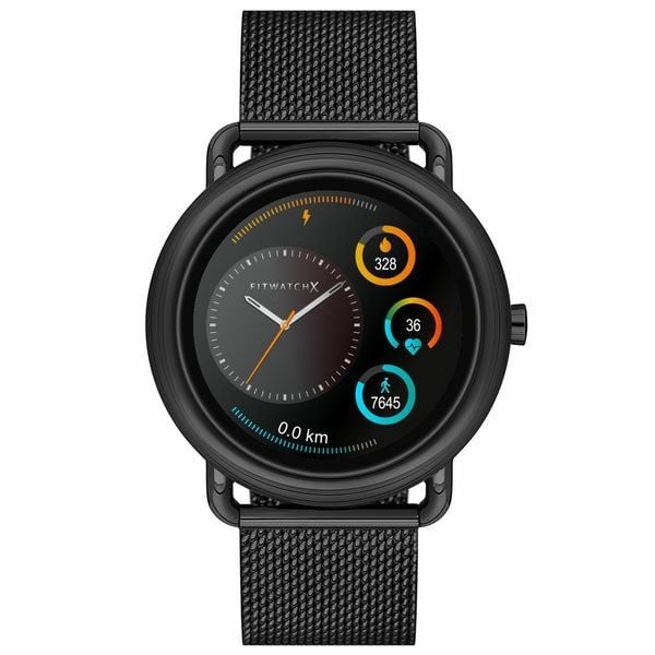 FITWATCH X FT202201R1003