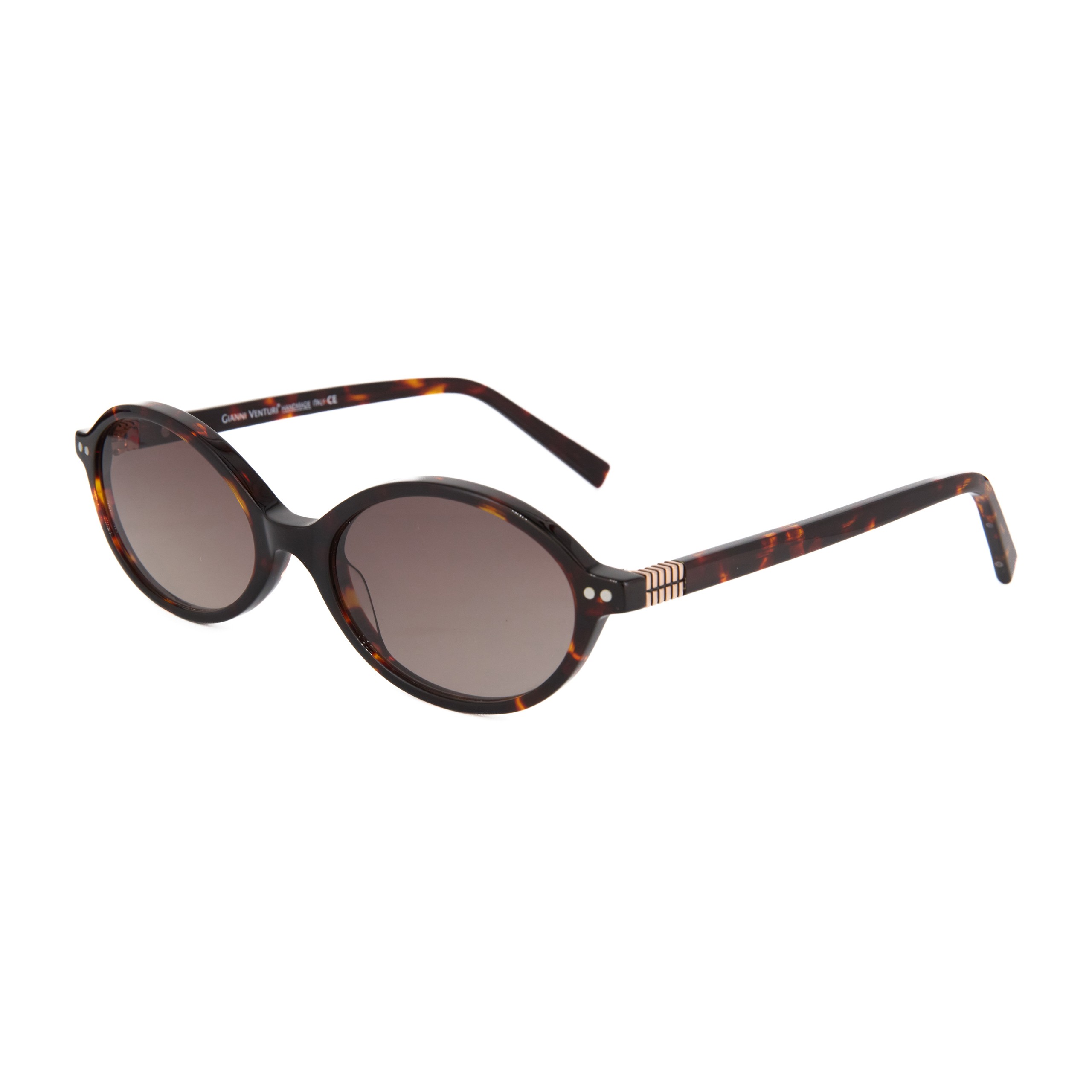 GV437.2 Brown