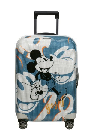 C-Lite Spinner Mickey Oh Gosh 55/20 EXP