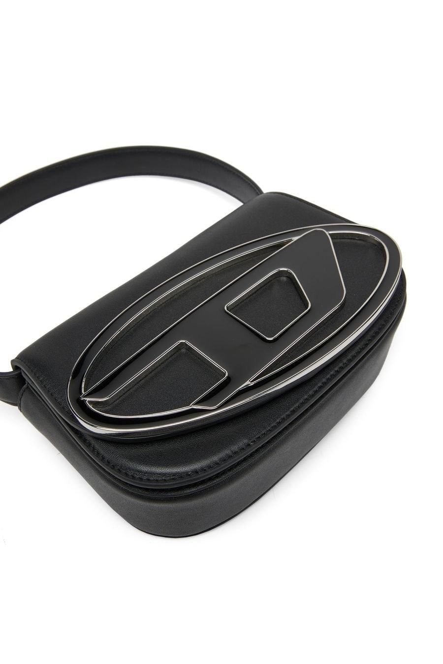 1DR Shoulder bag