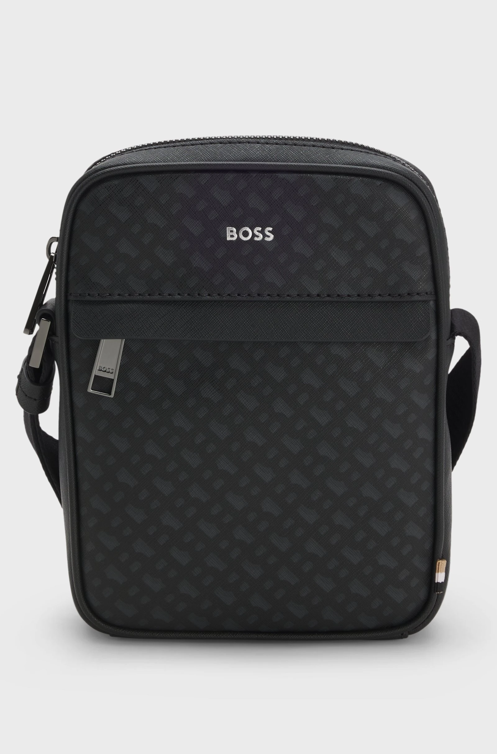 Boss Black Zair_MN_NS_Zip 10254350 01