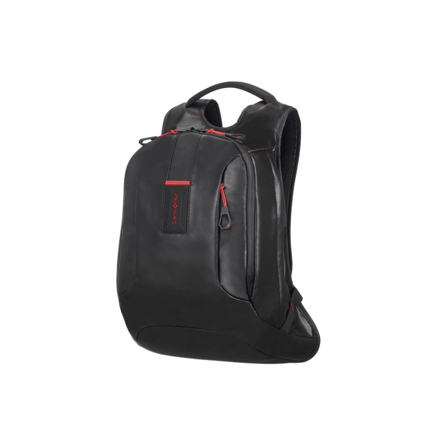 Paradiver Light Backpack M
