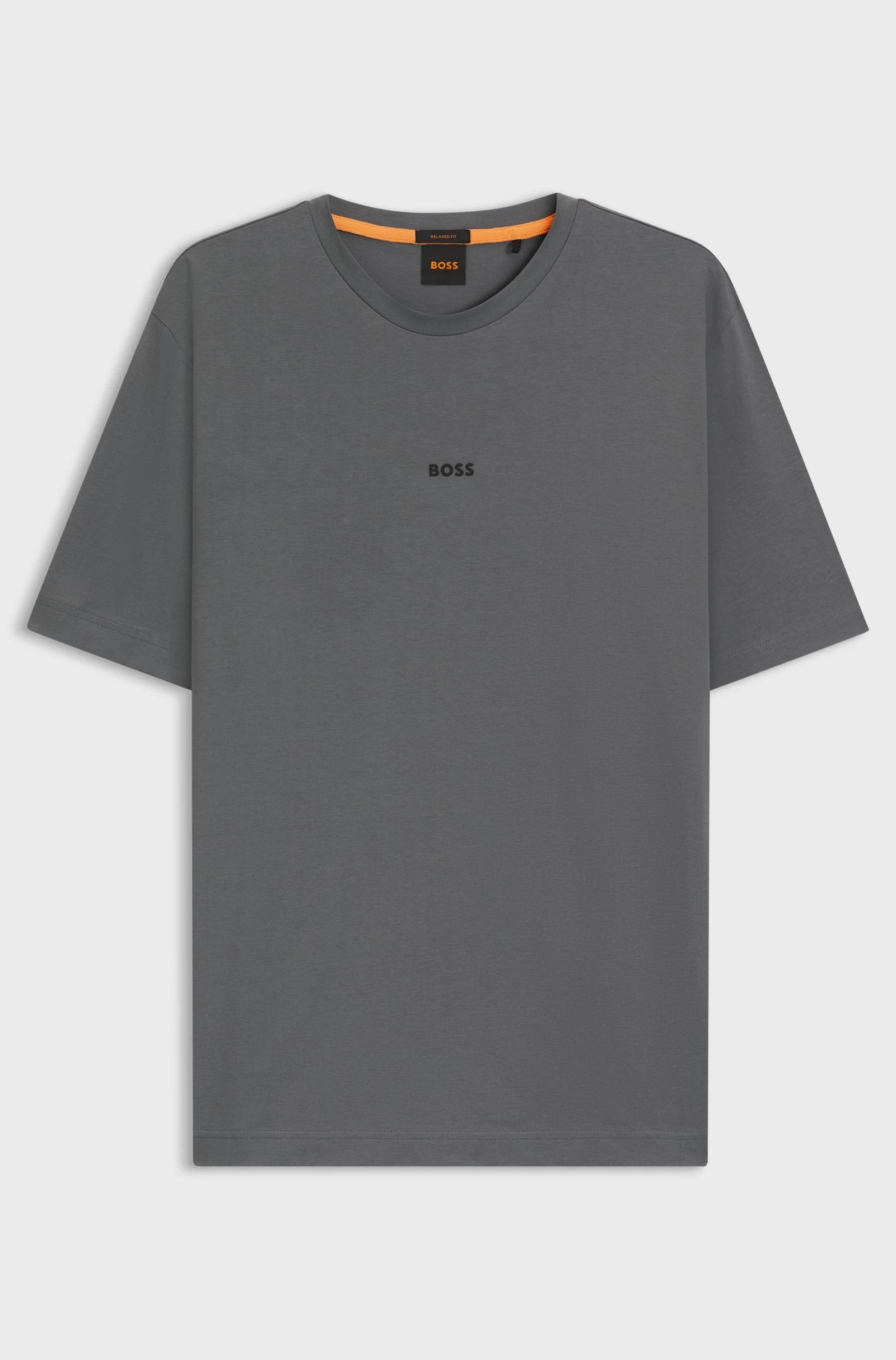 Boss Orange TChup 10242929 01