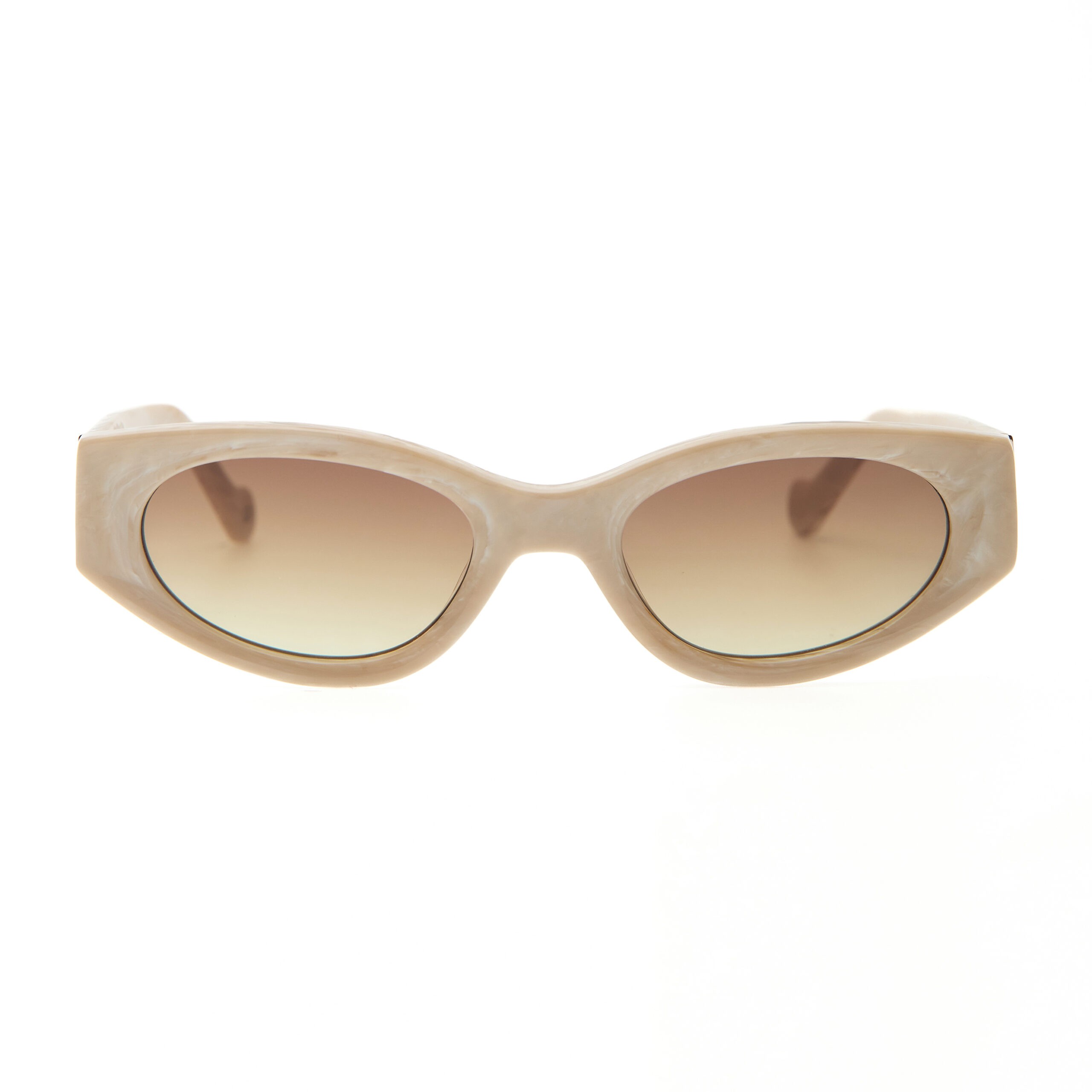GV3499.5 Beige