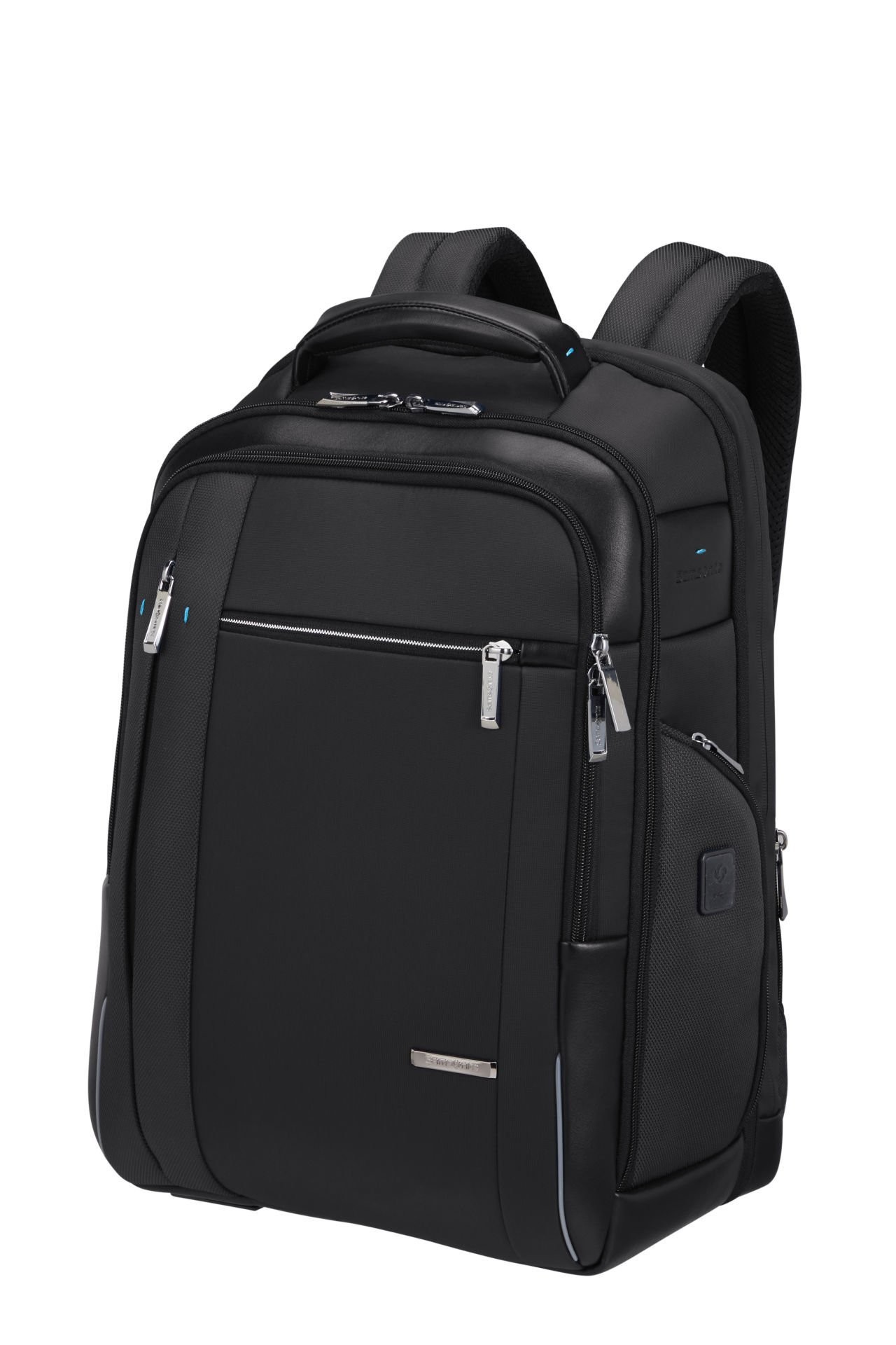 Spectrolite 3.0-LPT Backpack 17.3''