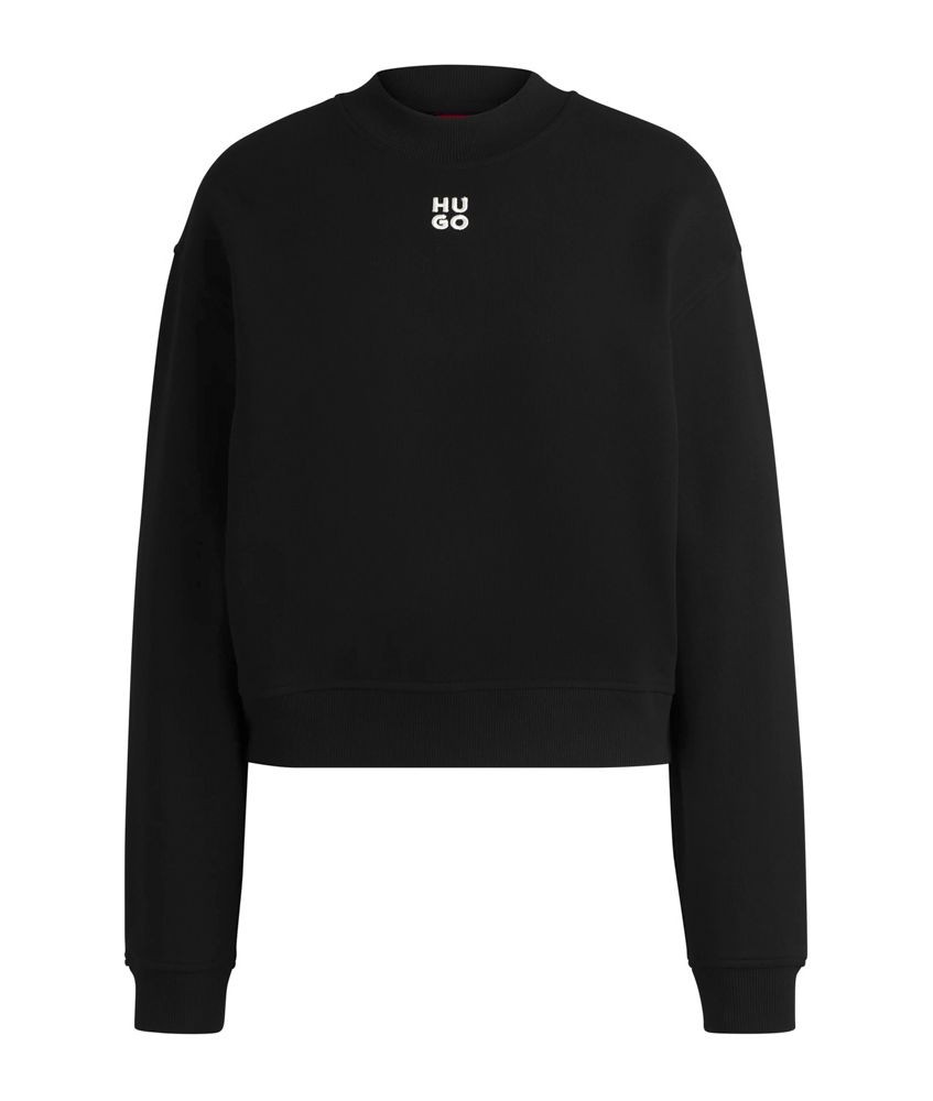 Hugo Red Daxandra Sweatshirt 10249110