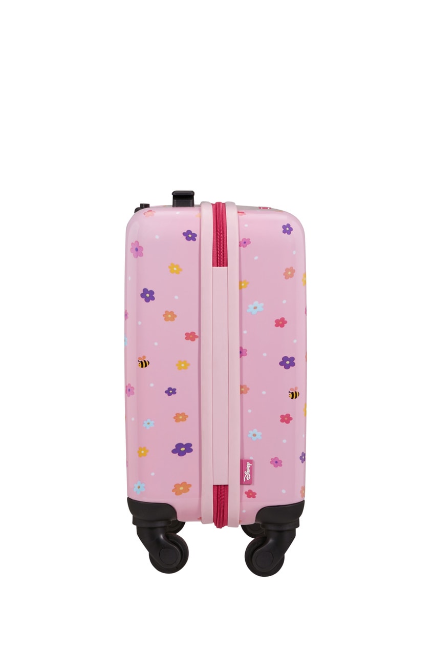Disney Ultimate Minnie Flower Underseater Spinner 45/16