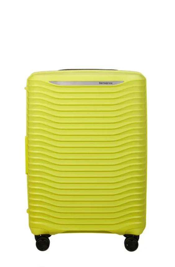 Uscape Lime Expandable Spinner