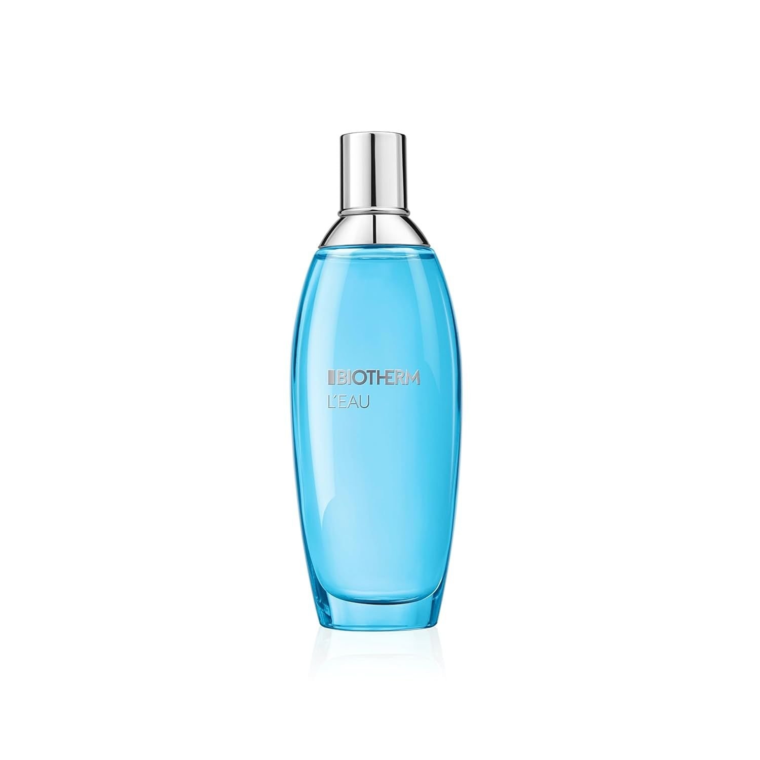 L'Eau EDT 100 ml