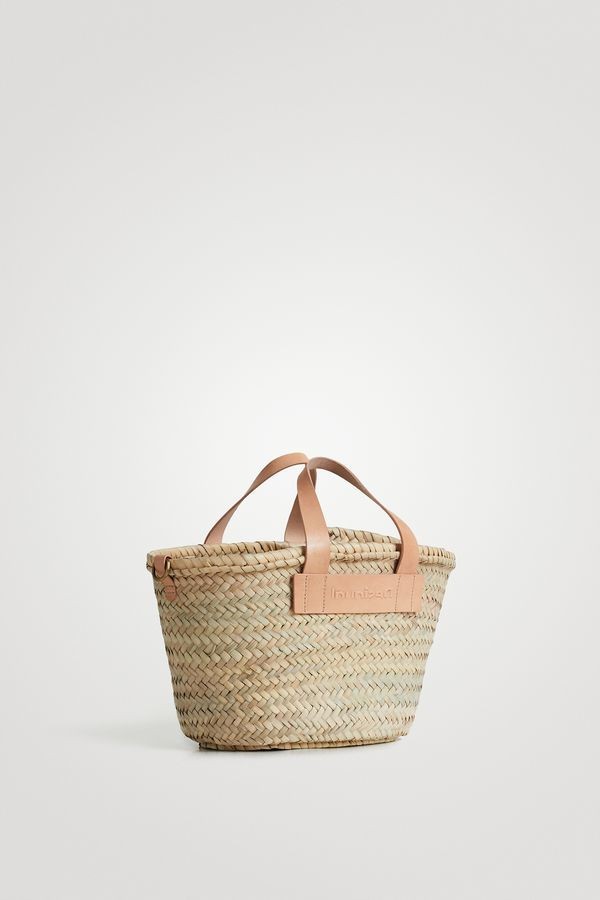 Summer Ibıza Bag