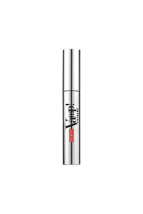 PUPA VAMP! MASCARA EXTREME - EXTRA BLACK